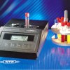 photometer